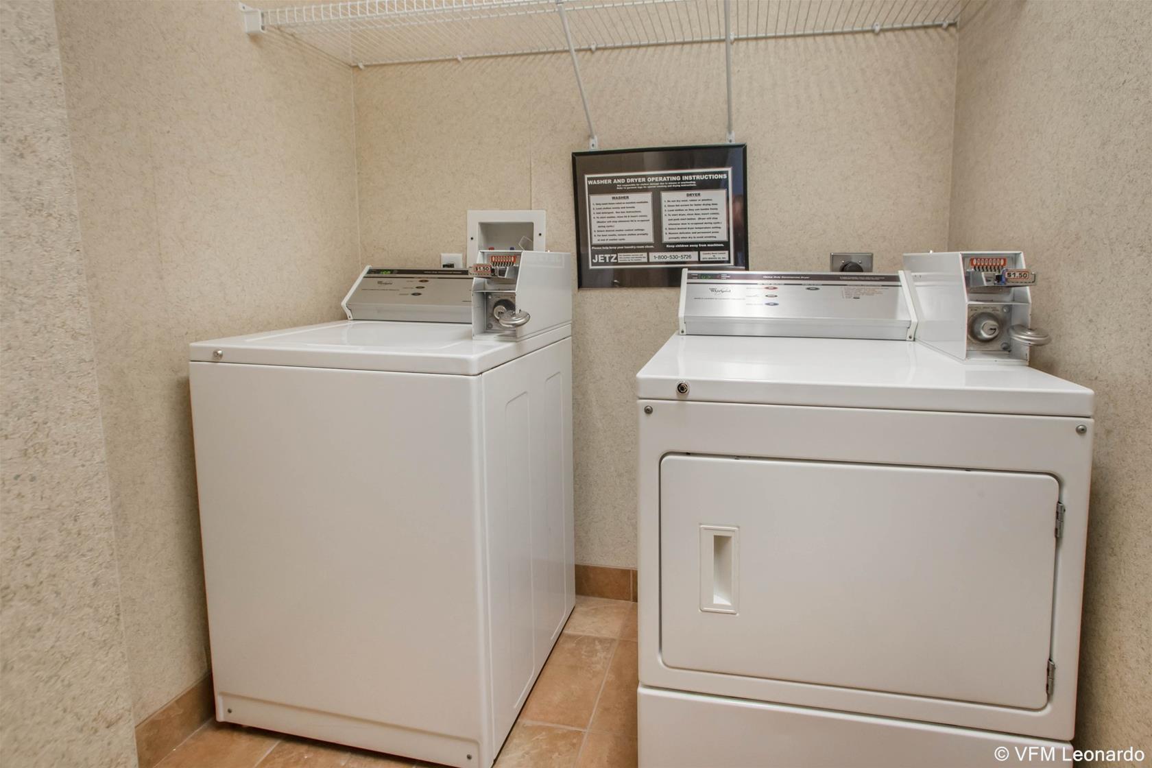 Comfort Inn Story City Buitenkant foto